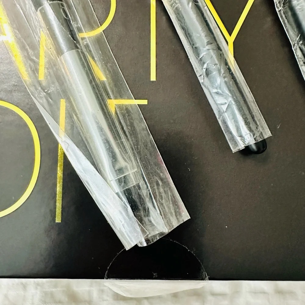 Mary Kay Makeup Brushes
